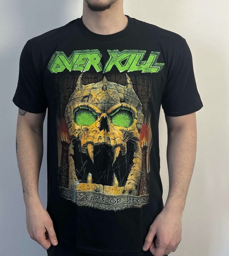 Overkill maglietta da corsa - -,