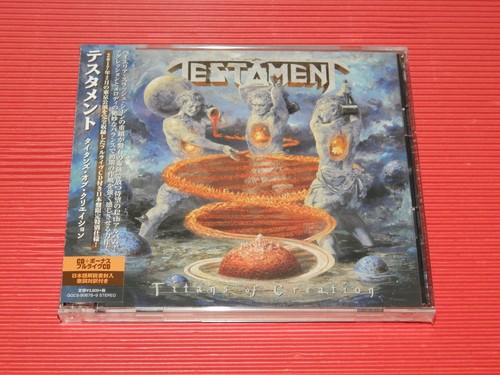 11b 2020 testament titans - 11b, of