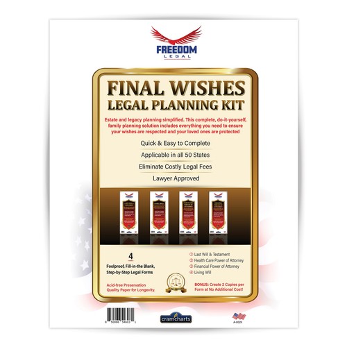 Kit pianificazione immobiliare - kit,