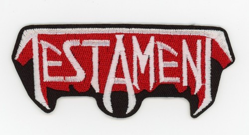 Patch testamento bay area - bay,