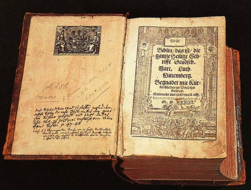 Rare antique bibles usb - antique,