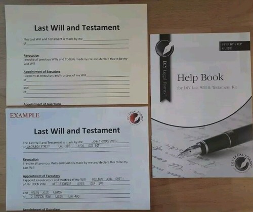 Very simple last - last, and