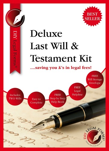 The ultimate deluxe last - the,
