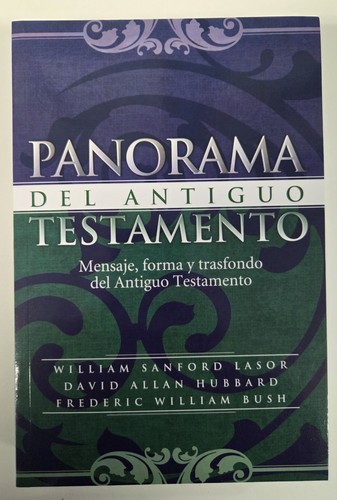 Panorama del antiguo - panorama,