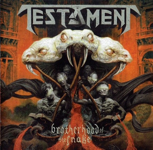Testament brotherhood of - brotherhood,
